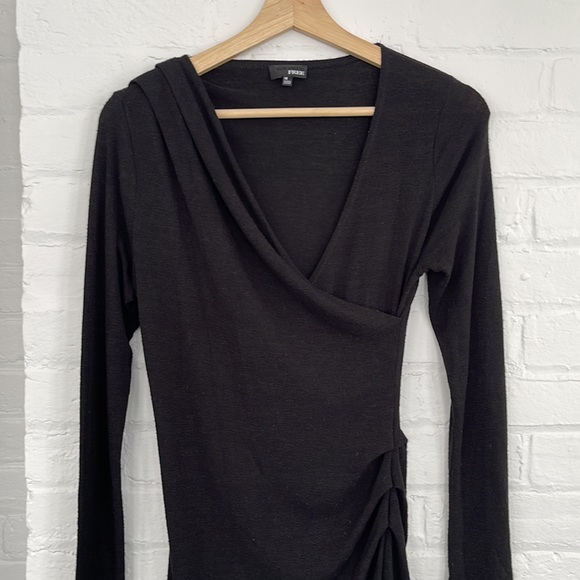 WILFRED Dress - Picture 4 of 8